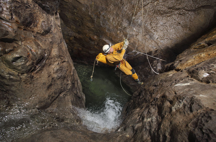 Опасные достопримечательности, которые решатся посетить только самые отчаянные туристы опасные достопримечательности, опасные места