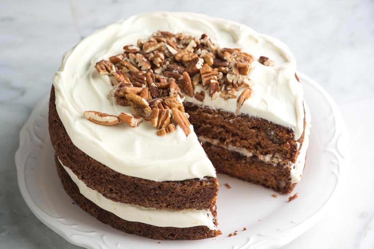 18 хитрых советов, которые помогут сделать вашу выпечку ещё вкуснее советы по выпечке, как сделать выпечку вкуснее