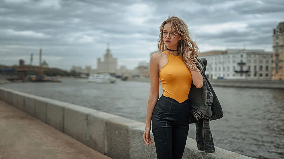 фотограф Георгий Чернядьев, сексуальные фотографии русских красавиц, чувственные фотографии русских красавиц