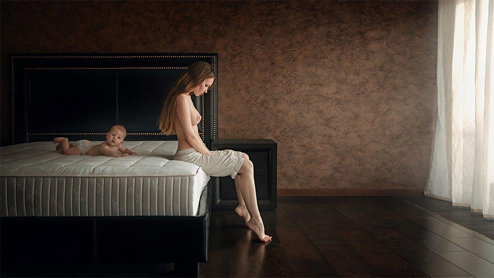 фотограф Георгий Чернядьев, сексуальные фотографии русских красавиц, чувственные фотографии русских красавиц