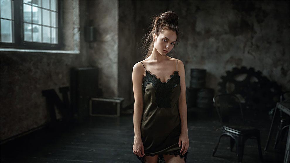 фотограф Георгий Чернядьев, сексуальные фотографии русских красавиц, чувственные фотографии русских красавиц