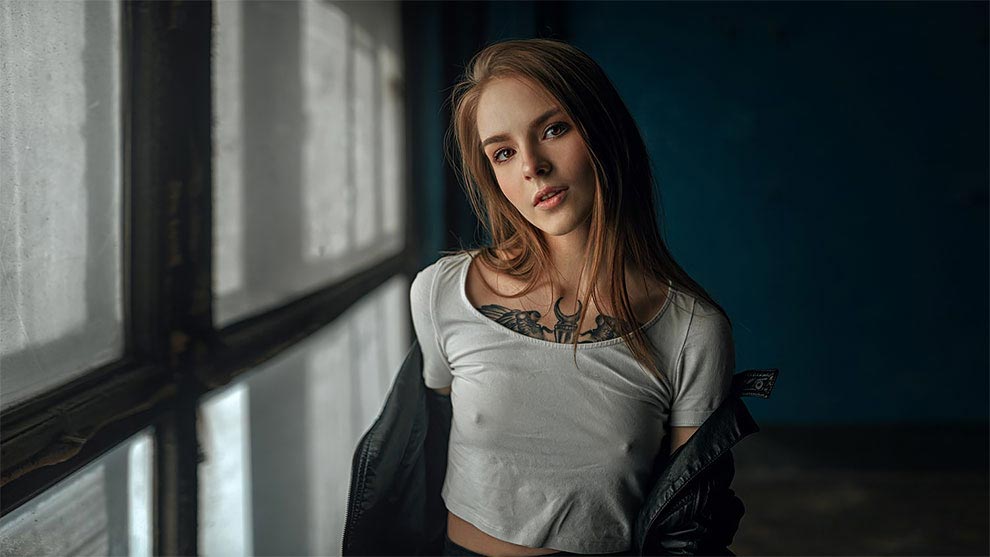 фотограф Георгий Чернядьев, сексуальные фотографии русских красавиц, чувственные фотографии русских красавиц