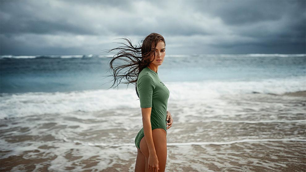 фотограф Георгий Чернядьев, сексуальные фотографии русских красавиц, чувственные фотографии русских красавиц