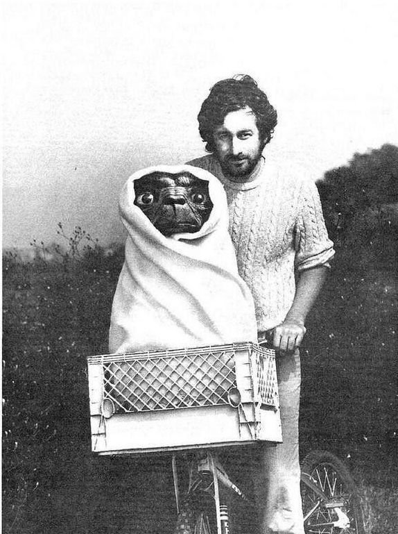 Исторические кадры, редкие архивные фотографии, исторические события, редкие фото звёзд