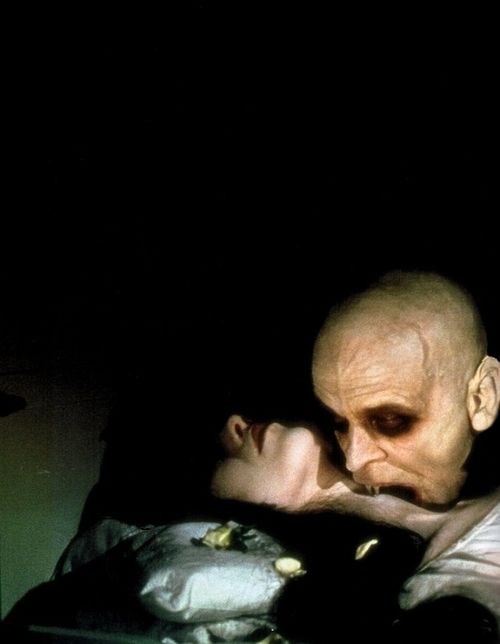 Исторические кадры, редкие архивные фотографии, исторические события, редкие фото звёзд