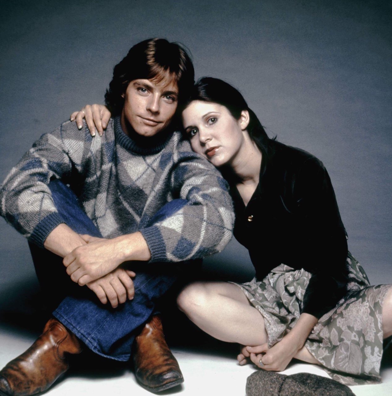 Исторические кадры, редкие архивные фотографии, исторические события, редкие фото звёзд