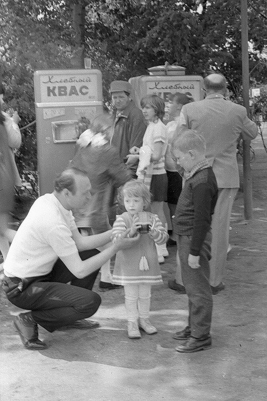 Исторические кадры, редкие архивные фотографии, исторические события, редкие фото звёзд