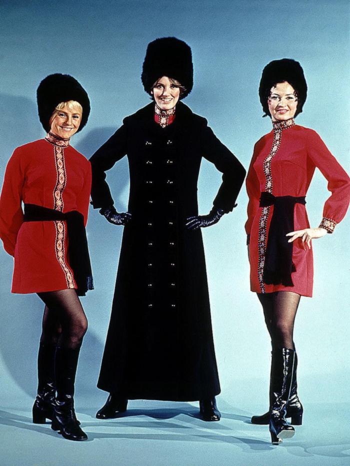 Исторические кадры, редкие архивные фотографии, исторические события, редкие фото звёзд