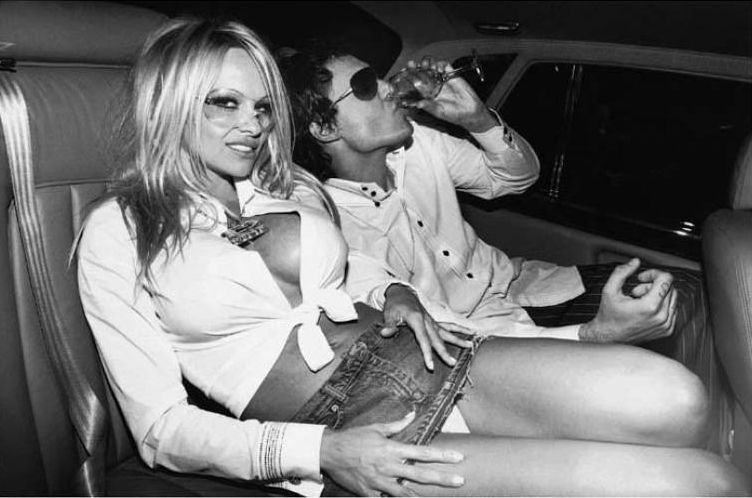 Исторические кадры, редкие архивные фотографии, исторические события, редкие фото звёзд