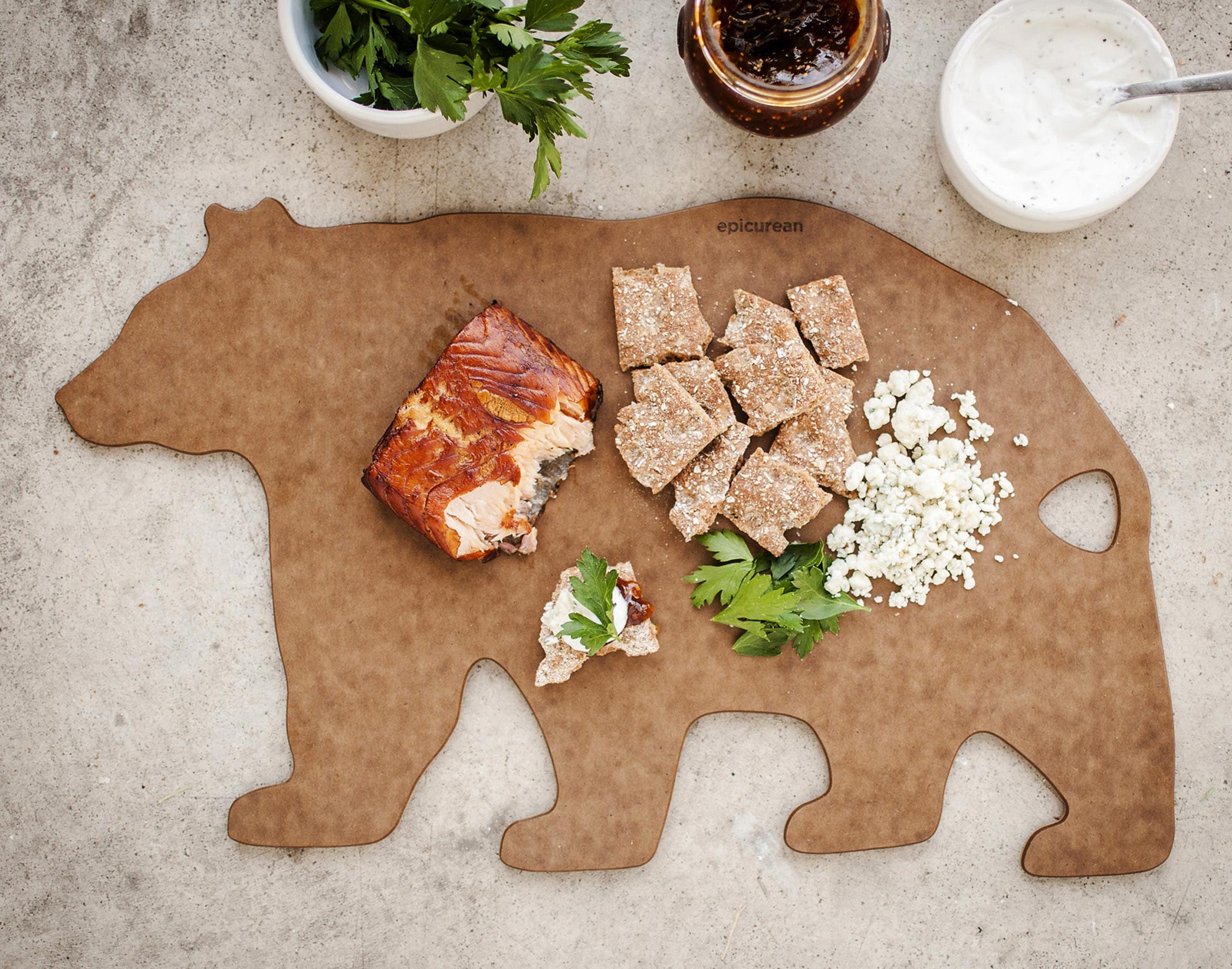 12 ошибок, которые мы каждый раз совершаем на кухне ошибки кулинарные, ошибки которые мы совершаем на кухне