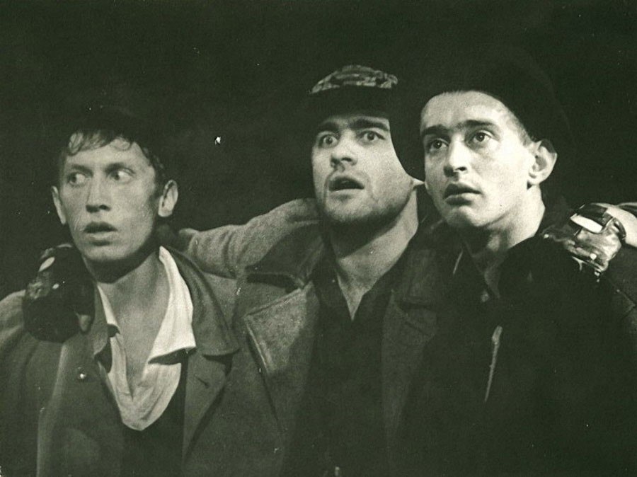 российские знаменитости в 90-х, звёзды 90-х