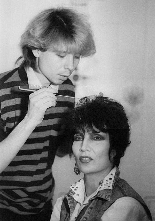 российские знаменитости в 90-х, звёзды 90-х