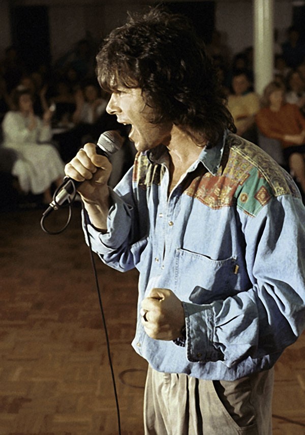 российские знаменитости в 90-х, звёзды 90-х