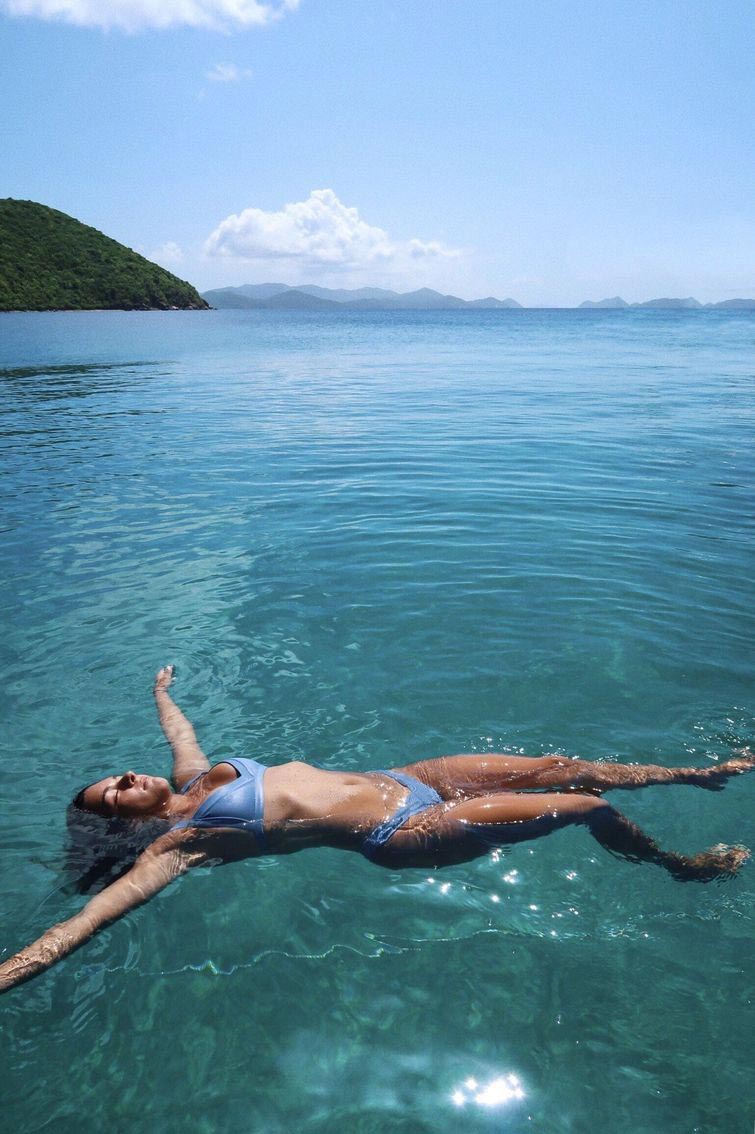 инстаграм-мужья, инстаграм-бойфренды, парни девушек инстаграм,