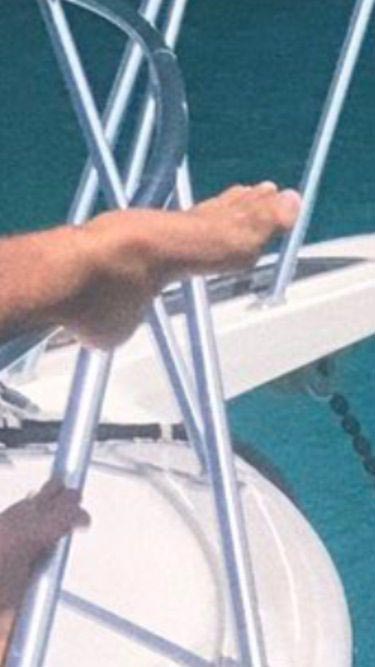 инстаграм-мужья, инстаграм-бойфренды, парни девушек инстаграм,