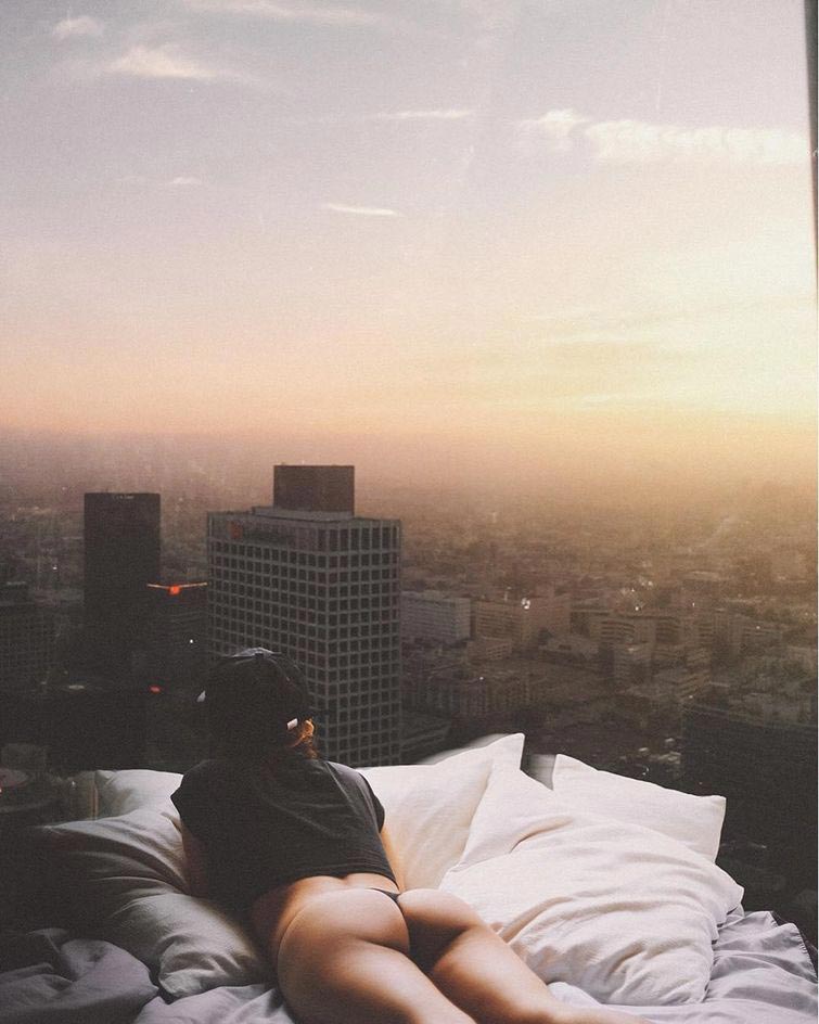  Эми Спанос, Amy Spanos, красивые девушки, чувственные фотографии красивых девушек