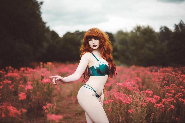  Эми Спанос, Amy Spanos, красивые девушки, чувственные фотографии красивых девушек