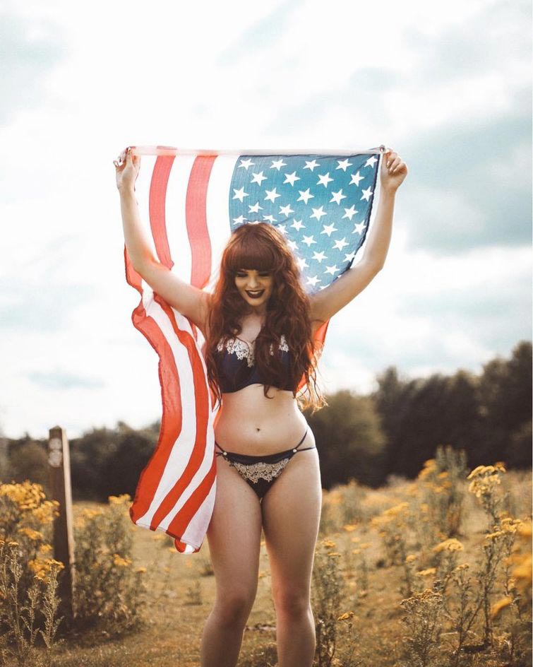  Эми Спанос, Amy Spanos, красивые девушки, чувственные фотографии красивых девушек