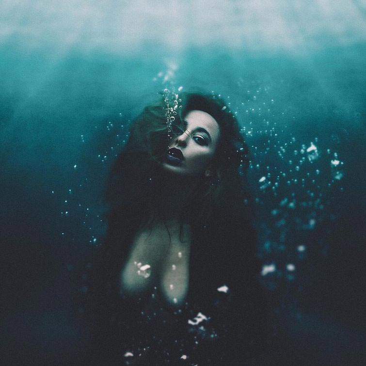  Эми Спанос, Amy Spanos, красивые девушки, чувственные фотографии красивых девушек