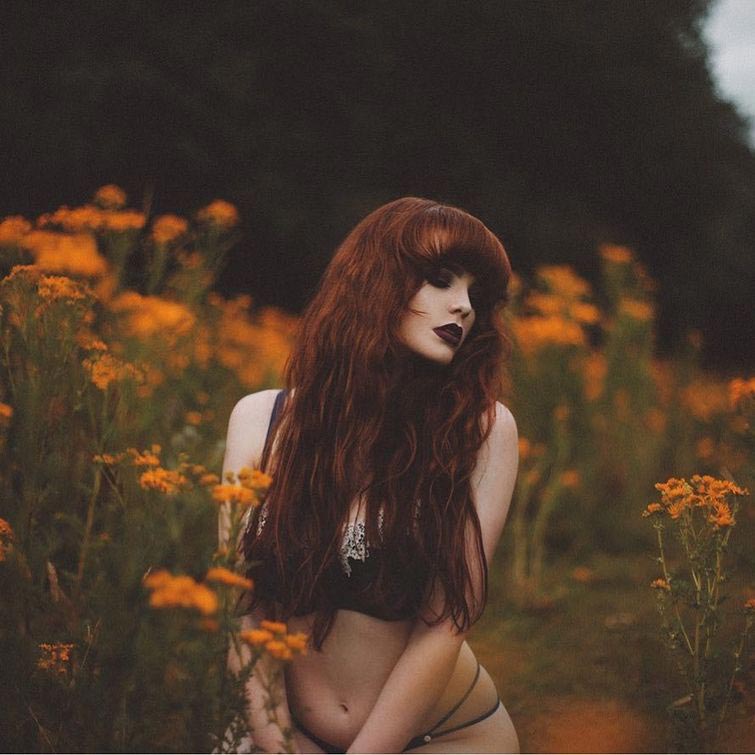  Эми Спанос, Amy Spanos, красивые девушки, чувственные фотографии красивых девушек