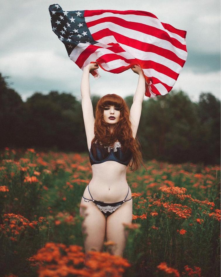  Эми Спанос, Amy Spanos, красивые девушки, чувственные фотографии красивых девушек