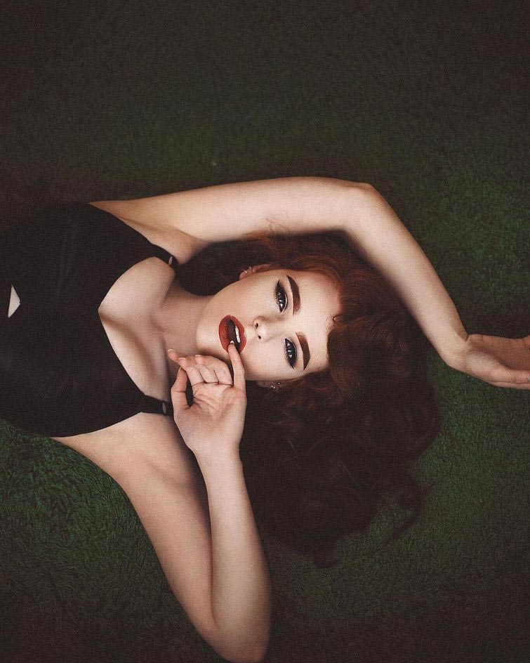  Эми Спанос, Amy Spanos, красивые девушки, чувственные фотографии красивых девушек