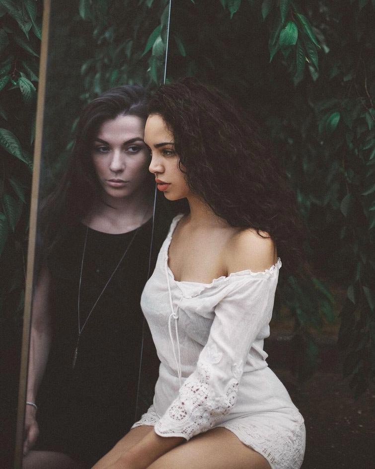  Эми Спанос, Amy Spanos, красивые девушки, чувственные фотографии красивых девушек