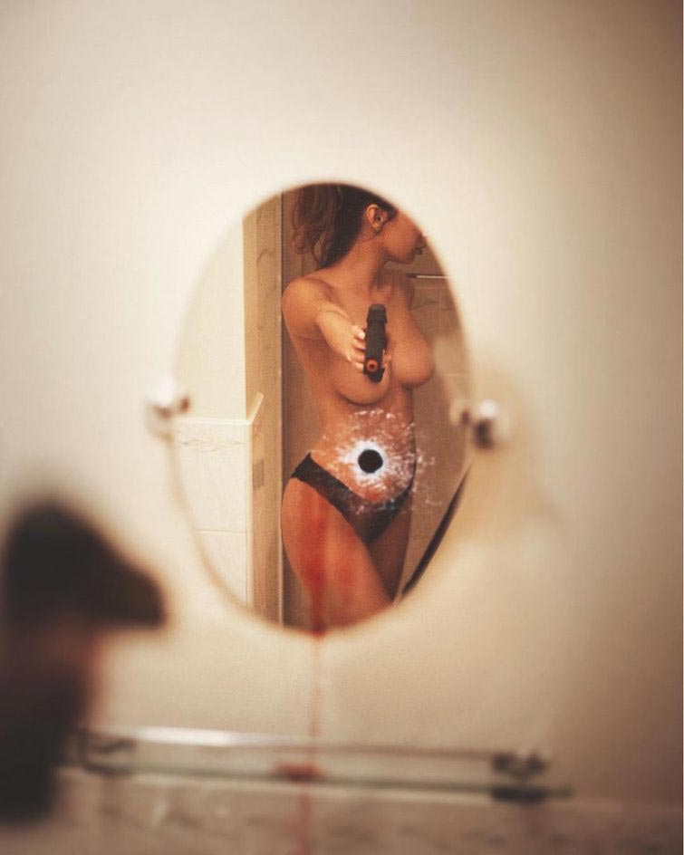  Эми Спанос, Amy Spanos, красивые девушки, чувственные фотографии красивых девушек