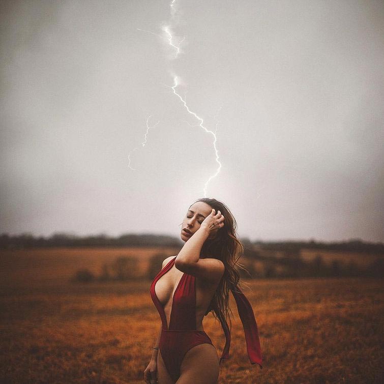  Эми Спанос, Amy Spanos, красивые девушки, чувственные фотографии красивых девушек