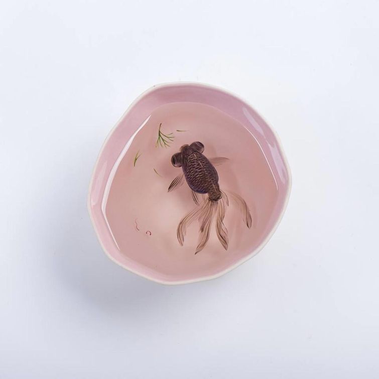 журнальные столы, необычные журнальные столы, журнальные столы иллюзия, дизайн журнальных столов