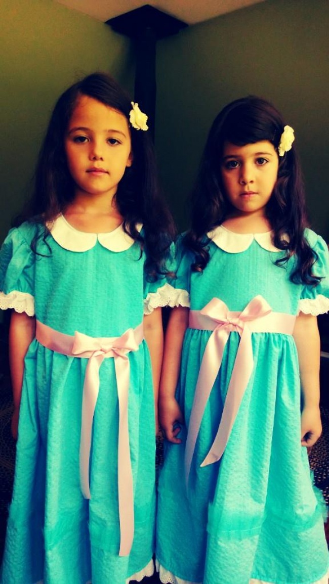 неожиданные факты, бредовые факты