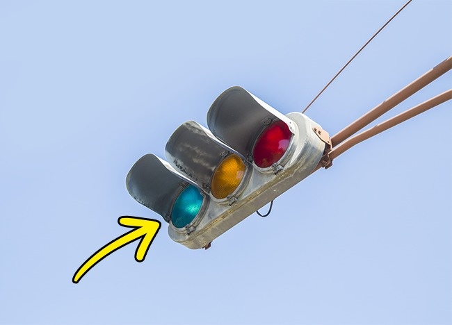 неожиданные факты, бредовые факты