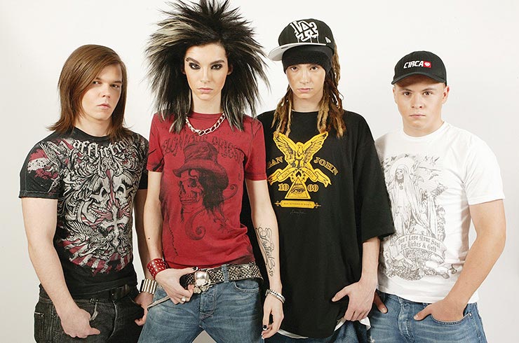 куда делась певицы Максим, куда делись звёзды были популярны в 2007