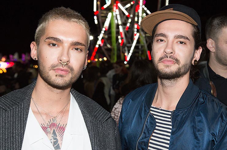 куда делась певицы Максим, куда делись звёзды были популярны в 2007