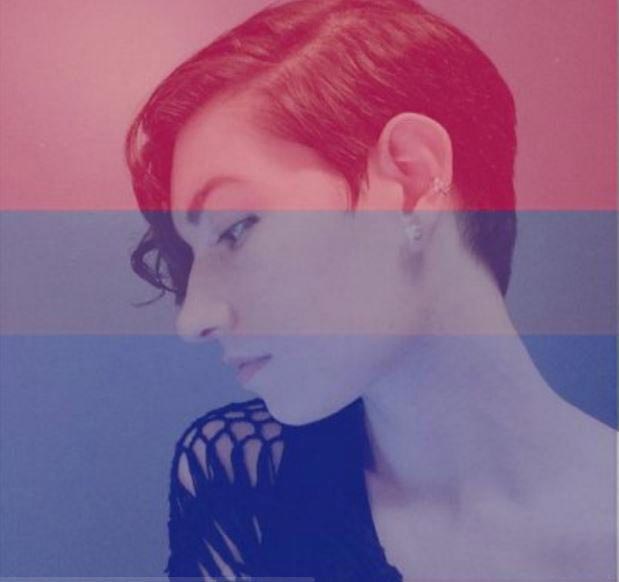 истории агорафобия, девушка с агорафобией, люди страдающие агорафобией