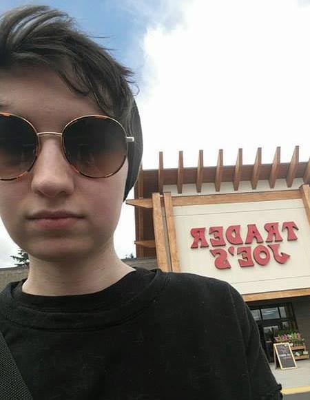 истории агорафобия, девушка с агорафобией, люди страдающие агорафобией