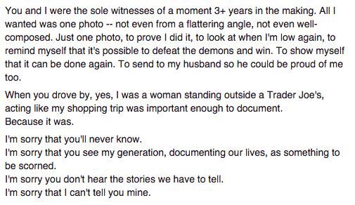 истории агорафобия, девушка с агорафобией, люди страдающие агорафобией