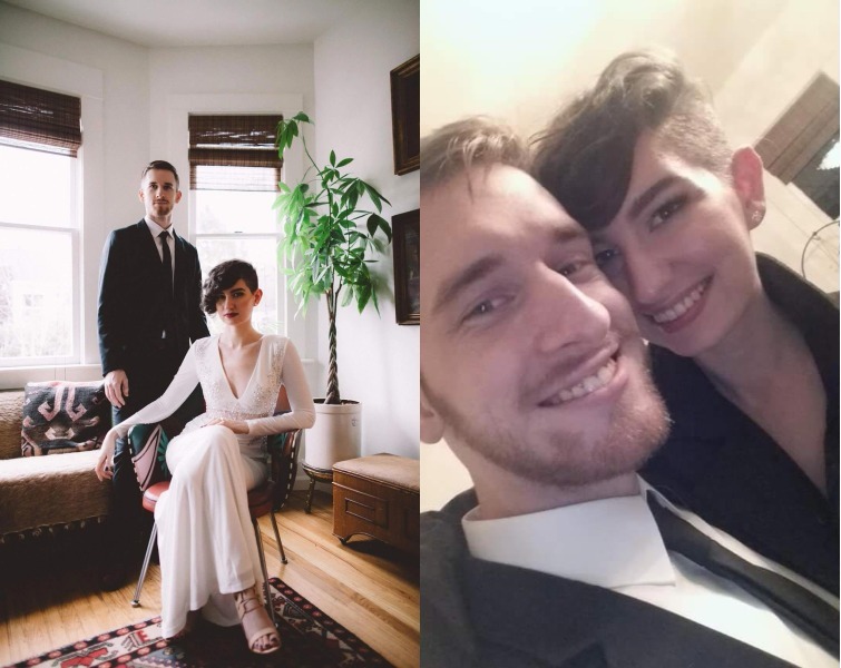 истории агорафобия, девушка с агорафобией, люди страдающие агорафобией