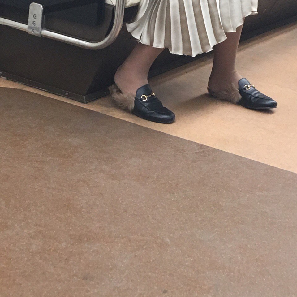 мода петербургского метро, мода метро, модники в транспорте, странные пассажиры метро 