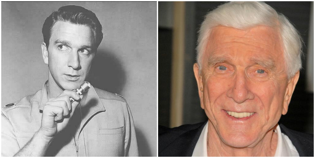 звёзды которых мы не видели молодыми, звёзды в молодости