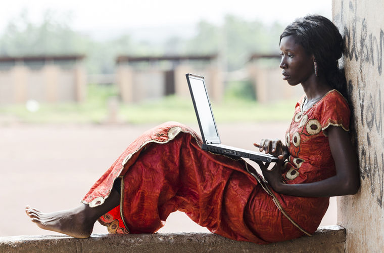 10 национальных особенностей жителей Южной Африки, которые нам не понять национальные особенности жителей Африки, всё о Южной Африке