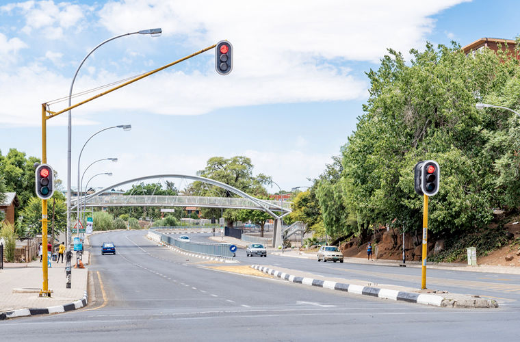 10 национальных особенностей жителей Южной Африки, которые нам не понять национальные особенности жителей Африки, всё о Южной Африке