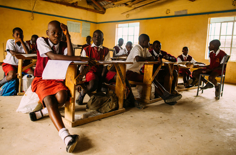 10 национальных особенностей жителей Южной Африки, которые нам не понять национальные особенности жителей Африки, всё о Южной Африке