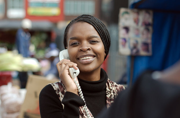 10 национальных особенностей жителей Южной Африки, которые нам не понять национальные особенности жителей Африки, всё о Южной Африке