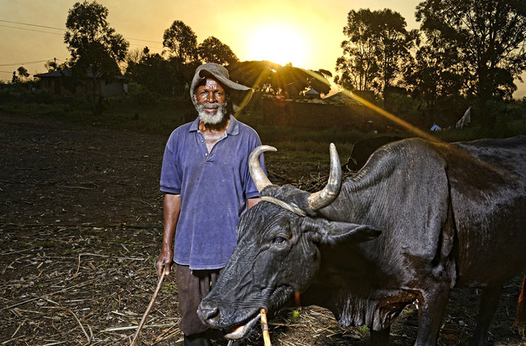 10 национальных особенностей жителей Южной Африки, которые нам не понять национальные особенности жителей Африки, всё о Южной Африке