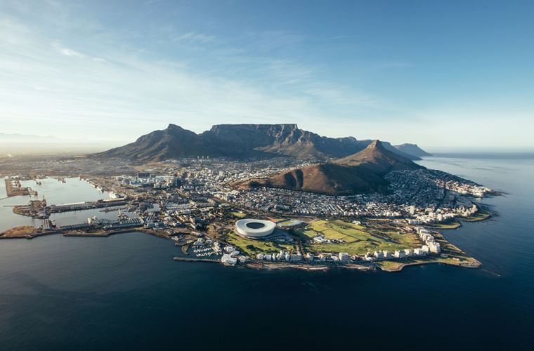 10 национальных особенностей жителей Южной Африки, которые нам не понять национальные особенности жителей Африки, всё о Южной Африке