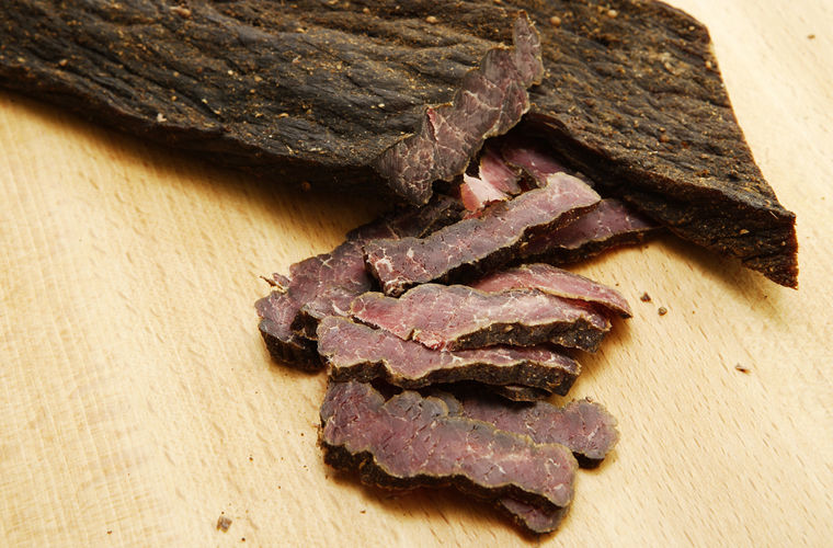 10 национальных особенностей жителей Южной Африки, которые нам не понять национальные особенности жителей Африки, всё о Южной Африке