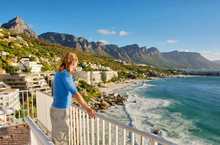 10 национальных особенностей жителей Южной Африки, которые нам не понять национальные особенности жителей Африки, всё о Южной Африке