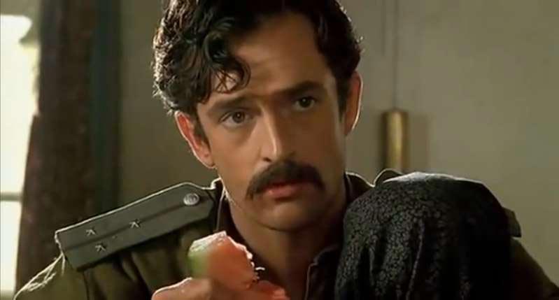 актёры геи, голливудские актёры геи