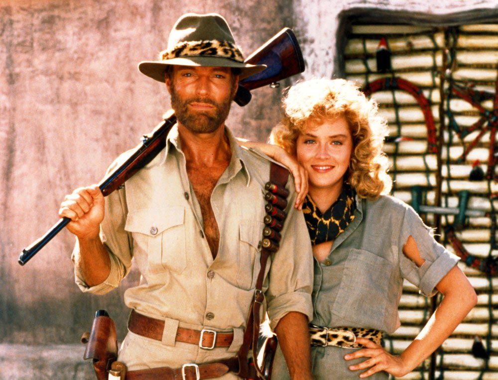 актёры геи, голливудские актёры геи